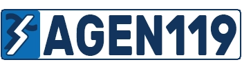 AGEN119
